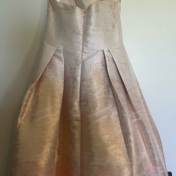 SALE🎉 Madison James Prom Dress 👗 - Picture 7 of 13